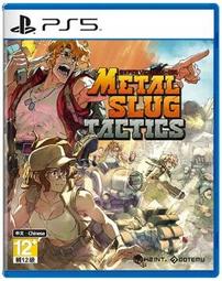 -懷舊電玩-原版二手Wii太鼓達人(日版) 歷史價格詳細信息