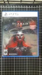 暗黑破壞神4 S3優惠中24H代練  代肝 代刷 代打 暗黑破壞神4pc 暗黑破壞神4 steam 歷史價格詳細信息