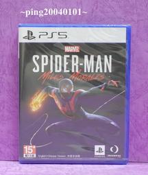 ☆【全新盒裝 威剛A-DATA DDR-333 1G PC2700 終身保固】☆台北市可面交安裝現貨 歷史價格詳細信息