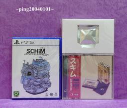 CD【全新未拆封】費南德滋 西班牙吉他名作 亞爾罕伯拉的回憶 狂風、光輝練習曲、探戈舞曲、霧、無燈練習曲、方當果舞曲 Spanish Guitar Works 歷史價格詳細信息