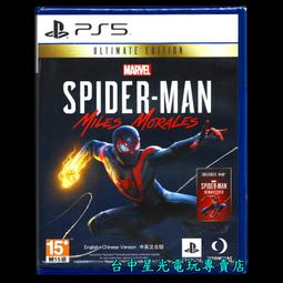 [新品] 查爾斯全價貓糧 低敏 貓飼料 - 體重控制(深海魚+雙鮮凍乾) 3.3LB -成貓 老貓 減肥貓 短毛貓 歷史價格詳細信息