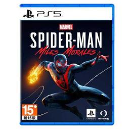 威電 四開四插座電源線 6尺 CK2441-6 歷史價格詳細信息