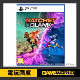 【PS5】拉捷特與克拉克《中韓文版》 歷史價格詳細信息