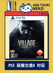 早初秋季女裝秋天奶系穿搭jk制服連衣裙子海軍領水手服學院風套裝 歷史價格詳細信息