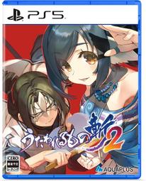 **7月發售 預購**B-PROJECT 遊戲公式書 指定 角色組合 徽章 立牌 Vol.1 Vol.2 BPRO 歷史價格詳細信息