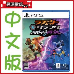 現貨 免運 捷鷹M40A5拋殼狙擊槍合金尼龍AWM軟彈槍仿真男孩老玩家模型玩具槍 歷史價格詳細信息