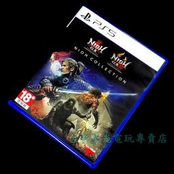 缺貨 收藏級 COCA-COLA 可口可樂 早期臺灣版本 AIRPLANE 戰機 歷史價格詳細信息