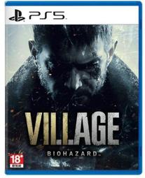 【光華商場-飛鴻數位】PS5 黑街聖徒 重啟版 中文版 實體片 歷史價格詳細信息