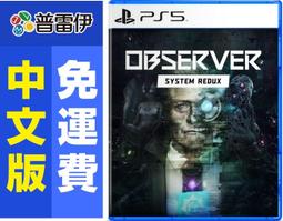 ★還沒入家門就聞到濃濃香味!!★越南A+等級·金枕頭榴槤 11kg:3顆/箱 4片肉以上/1顆 歷史價格詳細信息