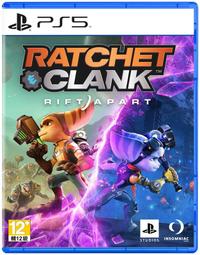 捷盛影音器材設備功放機櫃家庭影院KTV航空機櫃木質音響機架子 歷史價格詳細信息