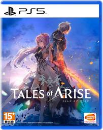 ★破盤價 【S-MAX專業代理品牌】 抗紫外線透明鏡片 粗框 戴上就是有型 附眼鏡盒 經濟部CNS認證 歷史價格詳細信息