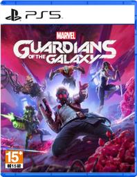 ★萊盛小拳王★ PS5 漫威午夜之⼦ 中文傳奇版 歷史價格詳細信息