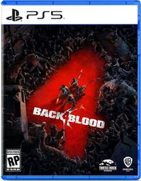 全新現貨附特典DLC PS5 對馬戰鬼導演剪輯版  導演版 Ghost of Tsushima 中文版 歷史價格詳細信息