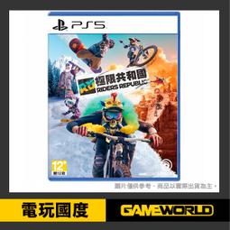 【無現貨】Brook 自動抓寶 Auto Watch / 四代 手環 / 運動手錶 計步器時間顯示 電力加大 90mAh 歷史價格詳細信息