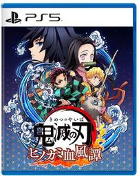 艾達風電齒輪箱回油濾芯1310093 0850 r 010 bn4am 歷史價格詳細信息