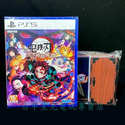 缺貨  附飛行員 TAMIYA田宮 1/72 F-35(R)B LIGHTNING II(R) #60791 歷史價格詳細信息