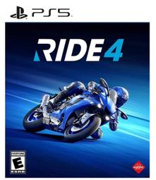 全新 騎行喇叭 藍牙喇叭 插卡MP3照明LED手電筒FM免提通話 防水 單車支架 低音炮5.0 藍芽喇叭 歷史價格詳細信息