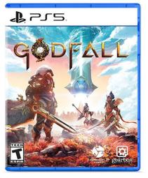 現貨眾神眷顧的男人 DVD動漫 日語中字 1碟 歷史價格詳細信息