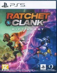 全新現貨捷安特 Giant 福爾摩沙萬用頭巾 （忠孝復興/新生可面交） 歷史價格詳細信息