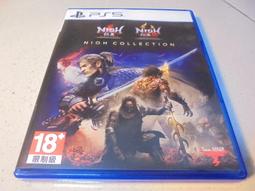 全新 PS5 直到黎明 強化移植版 中文一般版 歷史價格詳細信息