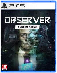 ★還沒入家門就聞到濃濃香味!!★越南A+等級·金枕頭榴槤 11kg:3顆/箱 4片肉以上/1顆 歷史價格詳細信息