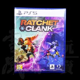 {克拉克玩具}現貨 ZCWO x Fools Paradise Oishii Paradise - Beefy 漢堡 歷史價格詳細信息