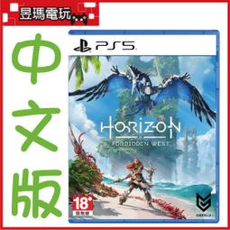【現貨免運】地鋪床架排骨床架無床頭榻榻米輕奢地臺床板實木加厚打地鋪批  露天市集  全台最大的網路購物市集 歷史價格詳細信息