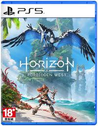 PS5 地平線 西域禁地 / 中文版 收藏版【電玩國度】 歷史價格詳細信息
