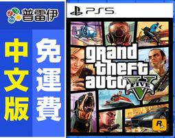 ★限時優惠★尺寸:20×12×1cm白色大理石(圓弧角)一片80元/寵物散熱墊【幸福水藍手作/ufatw】 歷史價格詳細信息