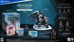 早期奧地利 20, 瑞士10 元紙鈔 歷史價格詳細信息