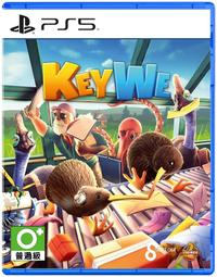 PS5 關鍵奇異鳥 / 中英文版【電玩國度】 歷史價格詳細信息