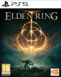 【現貨】 艾爾登法環 ELDEN RING 靈馬哨笛 戒指 日版 限定版 收藏版 典藏版 特典 歷史價格詳細信息
