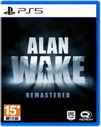 ★萊盛小拳王★ PS5 靈魂駭客 2 25th中文紀念版 歷史價格詳細信息