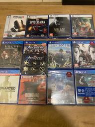 特價中ps5ps4 edge英手柄十件金屬高中低搖桿帽背鍵按鍵拔劃槳  露天市集  全台最大的網路購物市集 歷史價格詳細信息