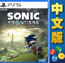 免運費 2022年 芭比 正版 牙仙 特殊臉 卡爾 超模 關節體 仙子 Barbie Tooth Fairy Doll 歷史價格詳細信息