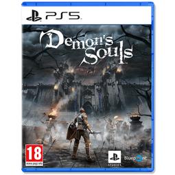 PS5《惡魔靈魂 重製版 Demon’s Souls》中文版【現貨免運】【GAME休閒館】 歷史價格詳細信息