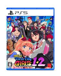 (預購2022/12/2予約特典付)PS5 PS4 卡利斯托協議 木衛四協議 純日版 歷史價格詳細信息