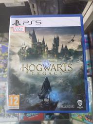 [BB小站]全新PS5原裝遊戲~決勝時刻：現代戰爭 III亞版中文 歷史價格詳細信息