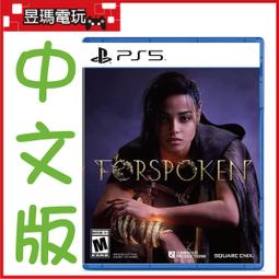 【現貨免運】地鋪床架排骨床架無床頭榻榻米輕奢地臺床板實木加厚打地鋪批  露天市集  全台最大的網路購物市集 歷史價格詳細信息