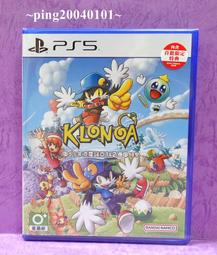 少量全新原裝EMERSON艾默生PLC模塊EC20-4DA EC20-8AD EC20-4PT 歷史價格詳細信息