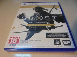 [直購1800] 迪卡儂 Decathlon QUECHUA 露營單人充氣床 舒適款充氣床墊 野外 登山 歷史價格詳細信息