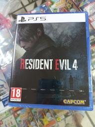 【BB歐洲代購】Balenciaga 巴黎世家 相機包 小肩包 歷史價格詳細信息