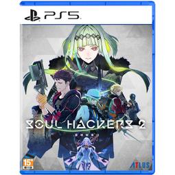 【現貨免運費】PS5 仁王 Collection 收藏輯 中文版 4948872613903㊣昱瑪電玩㊣ 歷史價格詳細信息