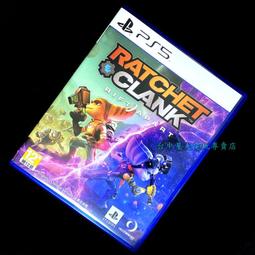 【特典商品】☆ PS5 漫威復仇者聯盟 特典版 地表最強版 升級包 ☆全新品【不含遊戲軟體】台中星光電玩 歷史價格詳細信息