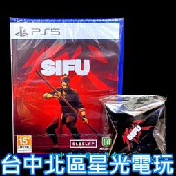 現貨 附特典【PS5原版片】☆ 漫威蜘蛛人 2 彼得帕克 邁爾斯摩拉斯 猛毒 ☆中文版全新品【台中星光】 歷史價格詳細信息