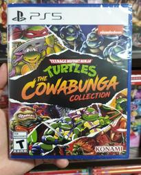 【全新現貨】PS5遊戲&nbsp;伊蘇10 伊蘇X -北境歷險- 中文版 限定版 亞特魯‧克里斯汀版本 歷史價格詳細信息