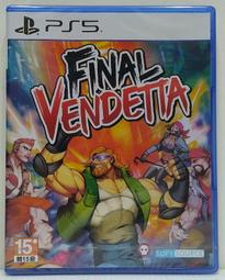 【現貨】PS5 格雷克: 阿祖爾的回憶 / 簡中英文版【電玩國度】 歷史價格詳細信息