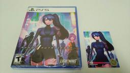 中文語音,Motorola HZ800 Finiti雙藍牙耳機,來電報號 聲控接聽 降噪 A2DP,3麥克風 歷史價格詳細信息