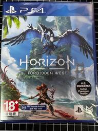 PS4《地產大亨 PLUS + 地產大亨：瘋樂 MONOPOLY PLUS+Madness》英文美版 歷史價格詳細信息