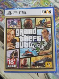 [BB小站]全新PS5原裝遊戲~決勝時刻：現代戰爭 III亞版中文 歷史價格詳細信息